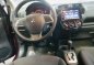 2018 Mitsubishi Mirage Hatchback 1.2 Auto-8
