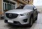 Mazda 5 2.0 (A) 2016-1