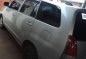 Selling Silver Toyota Innova 2011 in Quezon-5