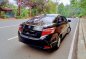 Black Toyota Vios 2015 for sale in Antipolo-1