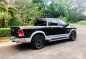 Selling Black Dodge Ram Laramie 2013 in Antipolo-1