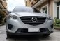 Mazda 5 2.0 (A) 2016-2
