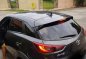 Grey Mazda CX-3 2018 for sale in Santa Rosa-3