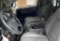 White Toyota Hiace Super Grandia 2007 for sale in Quezon-4