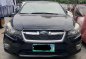 Subaru Impreza 2.0 i-S 4-Dr Eyesight AWD (A) 2013-0