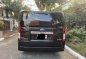 Toyota Hiace Super GL Mid Roof Auto 2019-8