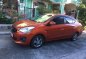 Mitsubishi GLS Mirage GLS Auto-0