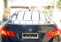 BMW 520d Sedan (A) 2011-6