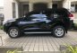 Selling Black Toyota Land Cruiser 2013 in Quezon-1
