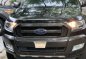 Ford WILDTRACK 4X4 RANGER Auto 2017-4