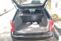Black Chevrolet Optra 2007 for sale in Baguio-1