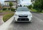 Selling White Subaru Forester 2016 in Las Piñas-5