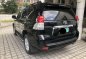 Selling Black Toyota Land Cruiser 2013 in Quezon-2