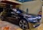 BMW 520d Sedan (A) 2011-8