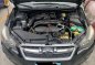 Subaru Impreza 2.0 i-S 4-Dr Eyesight AWD (A) 2013-1