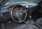 BMW 335i M Sport (A) 2009-3