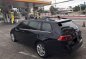 Volkswagen Golf GTS 2.0 TDi Auto 2018-1