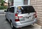 Toyota Innova Auto 2014-3