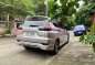 Mitsubishi Xpander GLS Auto 2019-0