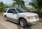 Ford Expedition 2006 Auto 2006-1