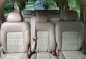 Ford Expedition 2006 Auto 2006-2