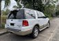 Ford Expedition 2006 Auto 2006-9
