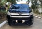 Toyota Hiace Super GL Mid Roof Auto 2019-0