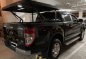 Black Ford Ranger 2018 for sale in Muntinlupa-3