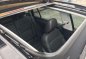 Volkswagen Golf GTS 2.0 TDi Auto 2018-3