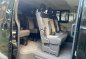 Toyota Hiace Super GL Mid Roof Auto 2019-5