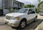 Ford Expedition 2006 Auto 2006-0