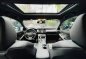 Lexus IS350 Luxury Sunroof (A) 2016-6