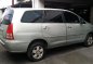 Toyota Innova 2006-1