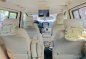 Selling Brightsilver Hyundai Grand Starex 2014 in Muntinlupa-4