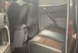 Ford WILDTRACK 4X4 RANGER Auto 2017-1