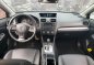 Subaru Impreza 2.0 i-S 4-Dr Eyesight AWD (A) 2013-5