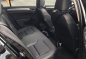 Volkswagen Golf GTS 2.0 TDi Auto 2018-2