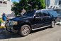 Selling Black Ford Expedition 2009 in Pasig-0