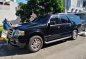 Selling Black Ford Expedition 2009 in Pasig-5