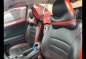 White Honda HR-V 2016 for sale in Lapu-Lapu-3