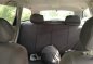 Black Chevrolet Optra 2007 for sale in Baguio-5