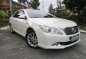 Selling White Toyota Camry 2012 in Manila-0
