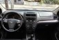 Sell Black 2016 Toyota Avanza SUV / MPV at 80000 in Manila-5