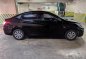 Selling Black Hyundai Accent 2015 in Pasig-3