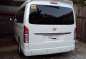 White Toyota Grandia 2010 for sale in Cebu-2