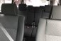Sell Black 2016 Toyota Avanza SUV / MPV at 80000 in Manila-6