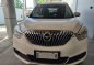 Haima V70 2017-3