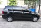 Sell Black 2016 Toyota Avanza SUV / MPV at 80000 in Manila-8