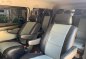 Selling Pearlwhite Toyota Hiace Super Grandia 2018 in Quezon-4