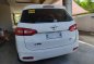 Haima V70 2017-5